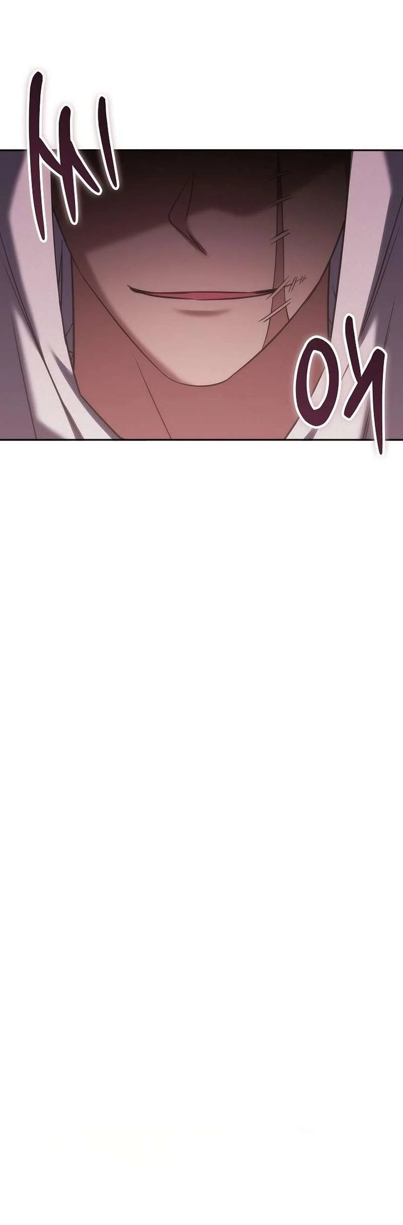 The Veteran Healer Is Overpowered Chapter 89 Gambar 13