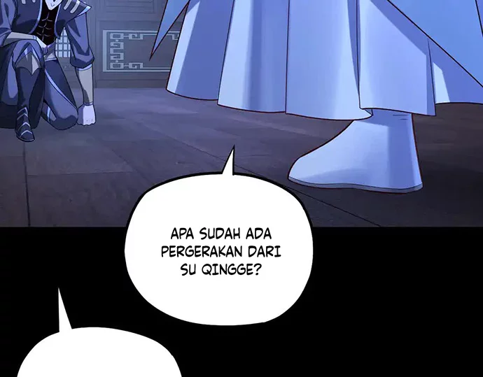 The Villain Of Destiny Chapter 140 Gambar 29