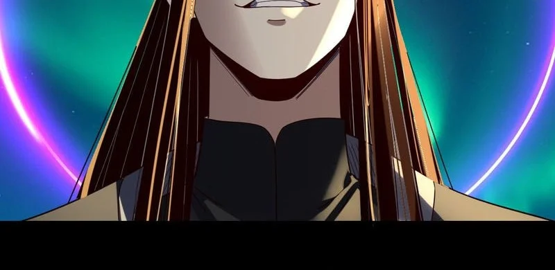 The Villain Of Destiny Chapter 301 Gambar 9