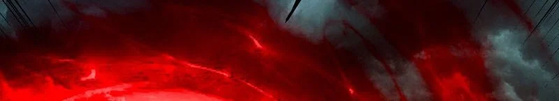 The Villain Of Destiny Chapter 319 Gambar 9
