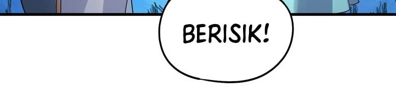 The Villain Of Destiny Chapter 331 Gambar 9