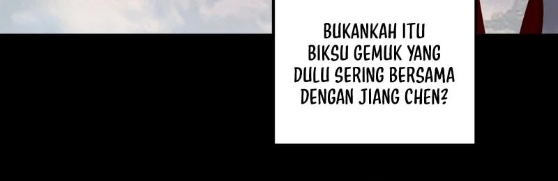 The Villain Of Destiny Chapter 340 Gambar 9