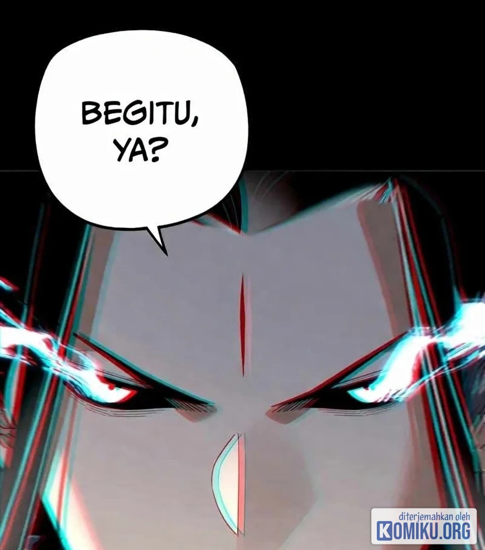 The Villain Of Destiny Chapter 355 Gambar 12