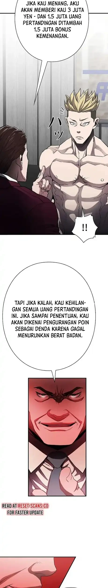 Chapter 6 - halaman 10