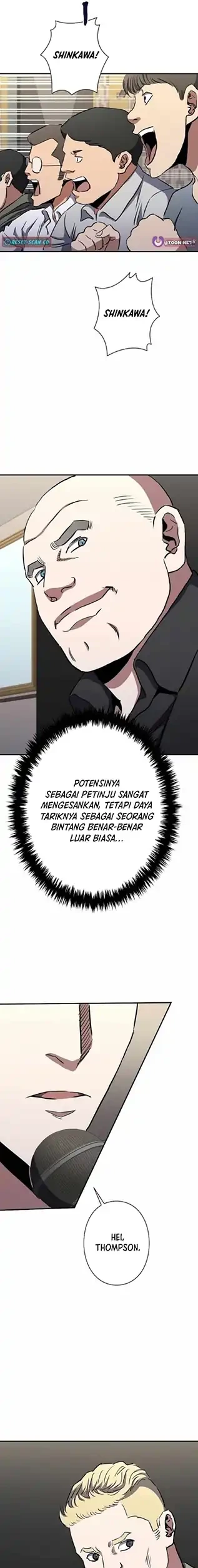 Chapter 63 - halaman 8