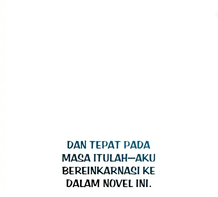 The Villain’s Daughter in law is Inherently Powerful Chapter 1 Gambar 39