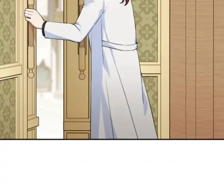 The Villain’s Daughter in law is Inherently Powerful Chapter 10 Gambar 19