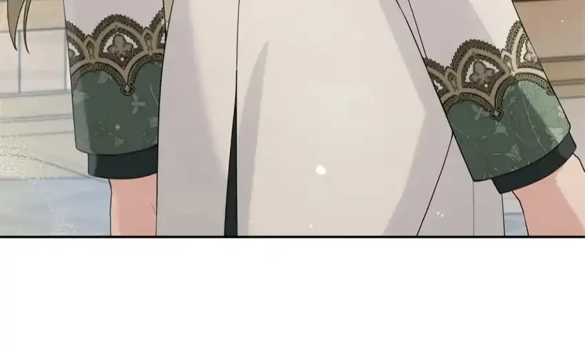 The Villain’s Daughter in law is Inherently Powerful Chapter 13 Gambar 14