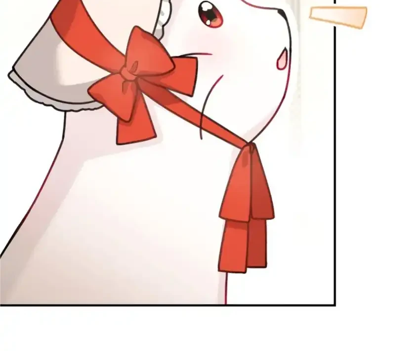 The Villain’s Daughter in law is Inherently Powerful Chapter 14 Gambar 16