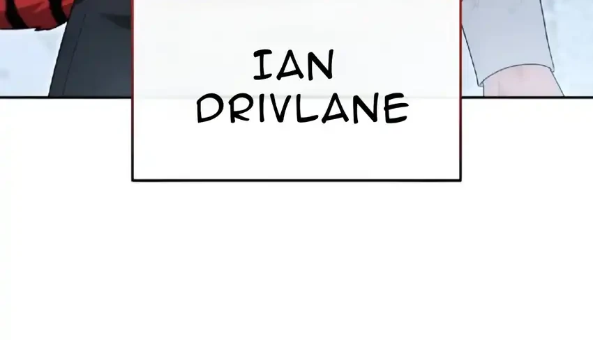 The Villain’s Daughter in law is Inherently Powerful Chapter 18 Gambar 19
