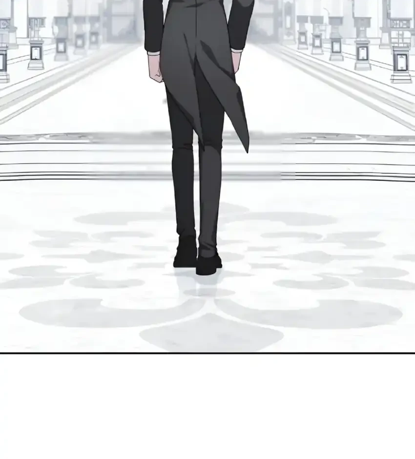 The Villain’s Daughter in law is Inherently Powerful Chapter 19 Gambar 18