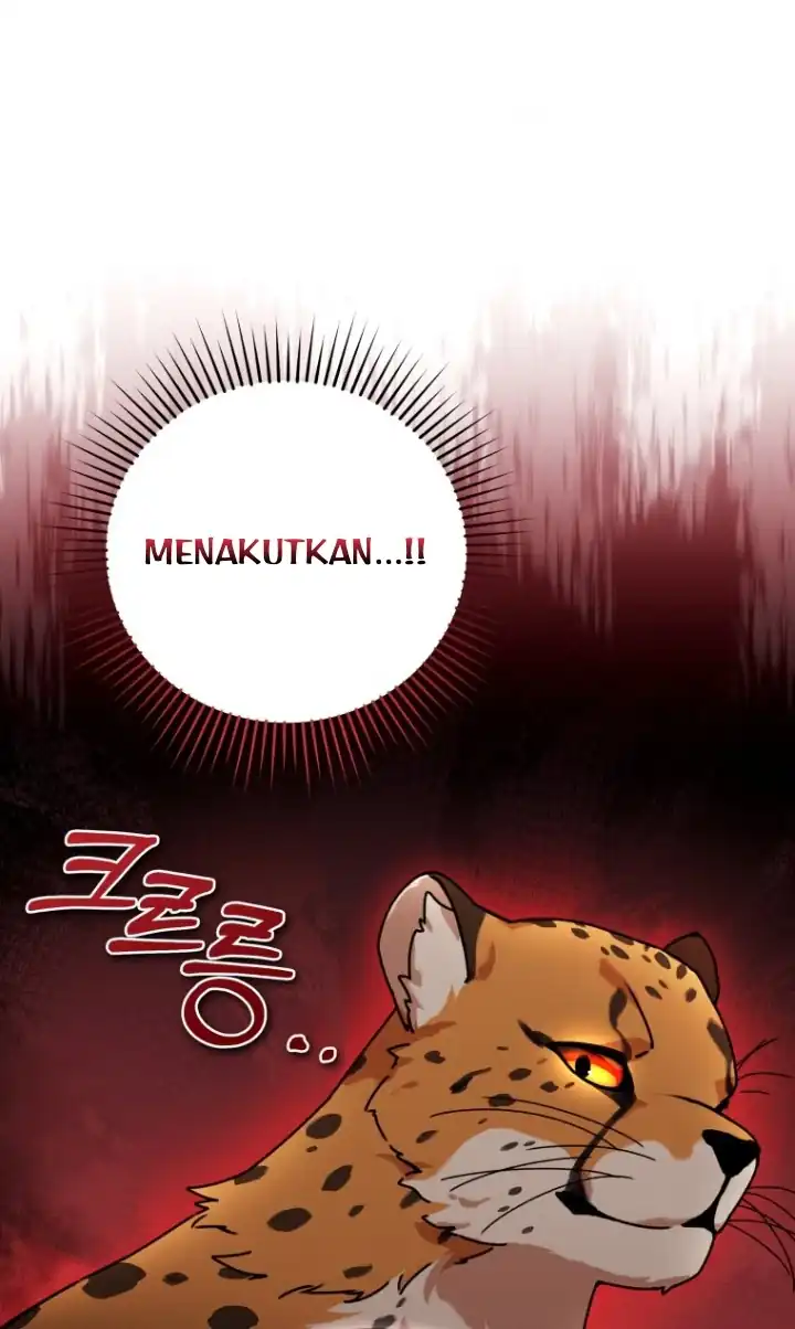 The Villain’s Daughter in law is Inherently Powerful Chapter 2 Gambar 36