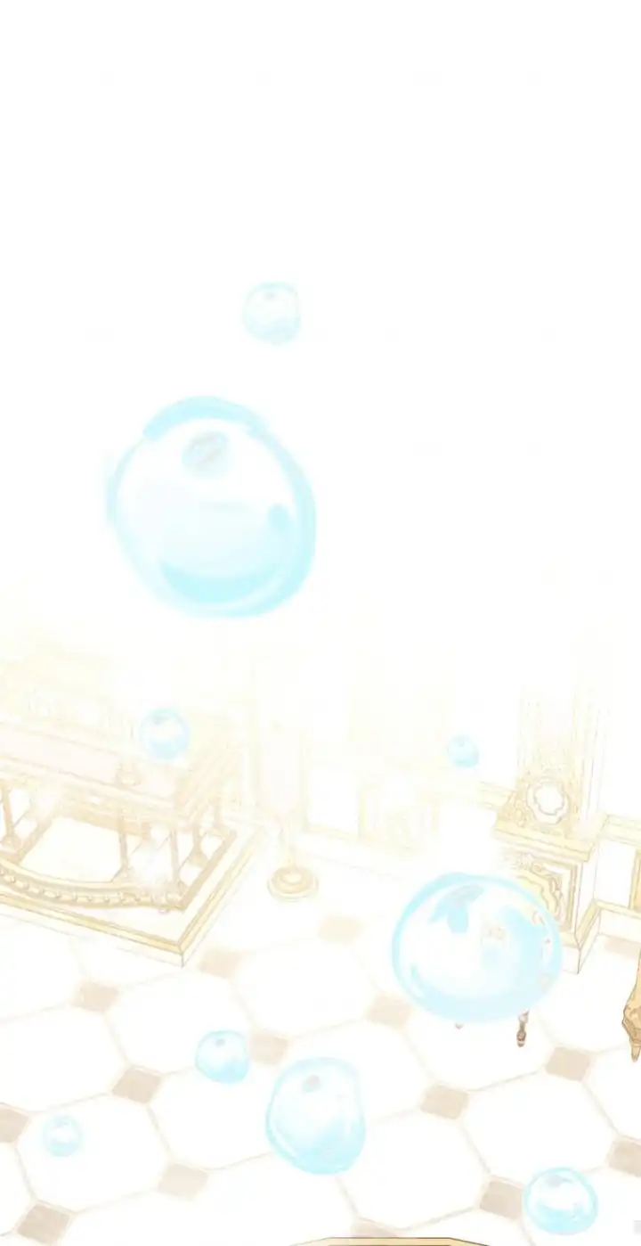 The Villain’s Daughter in law is Inherently Powerful Chapter 2 Gambar 39