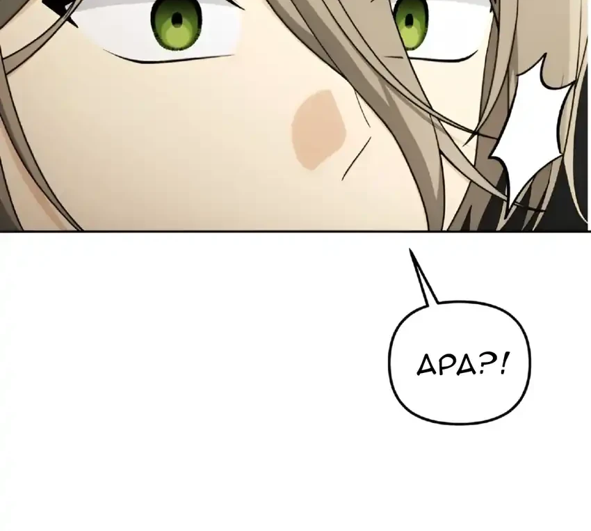 The Villain’s Daughter in law is Inherently Powerful Chapter 20 Gambar 19