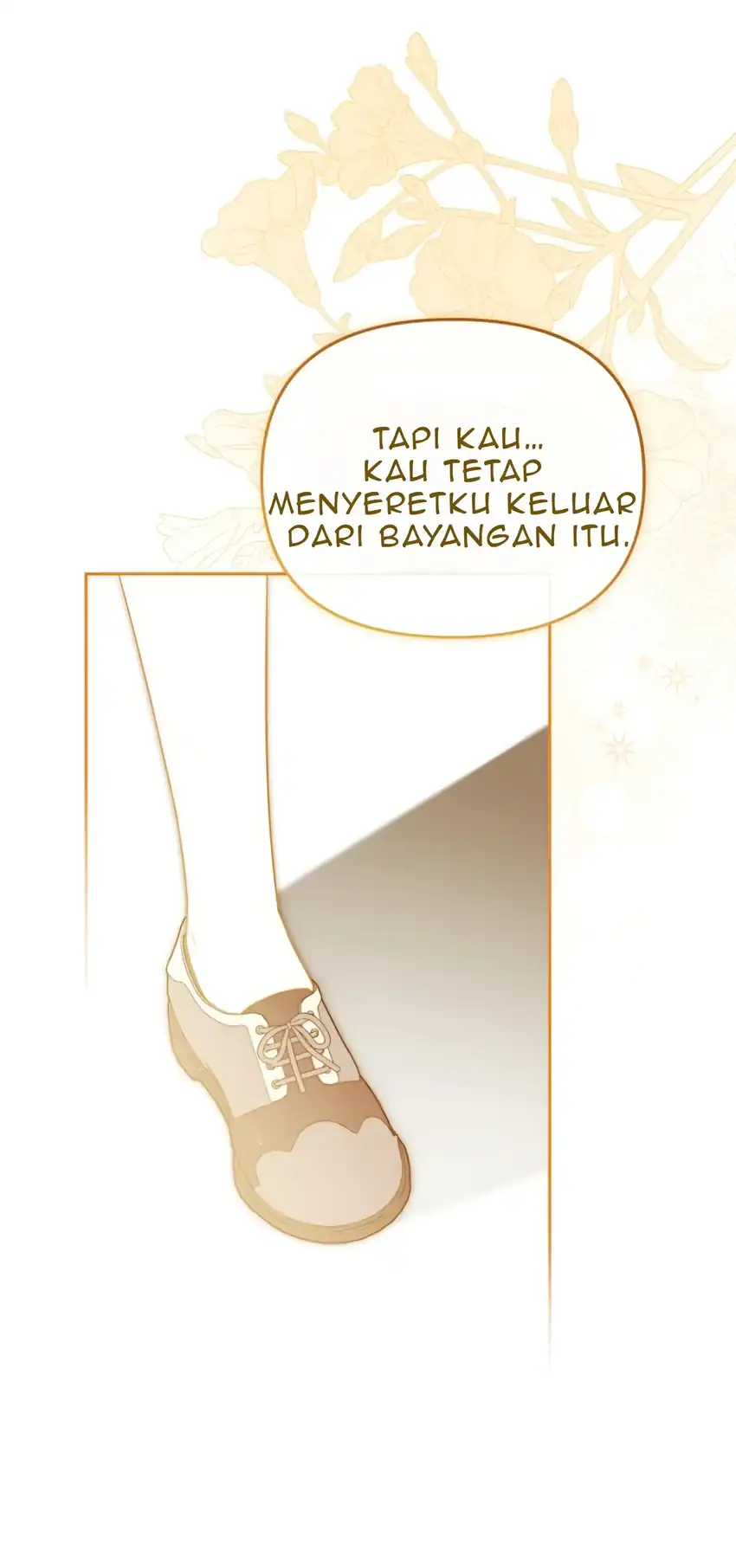 The Villain’s Daughter in law is Inherently Powerful Chapter 23 Gambar 16