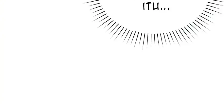 The Villain’s Daughter in law is Inherently Powerful Chapter 24 Gambar 17