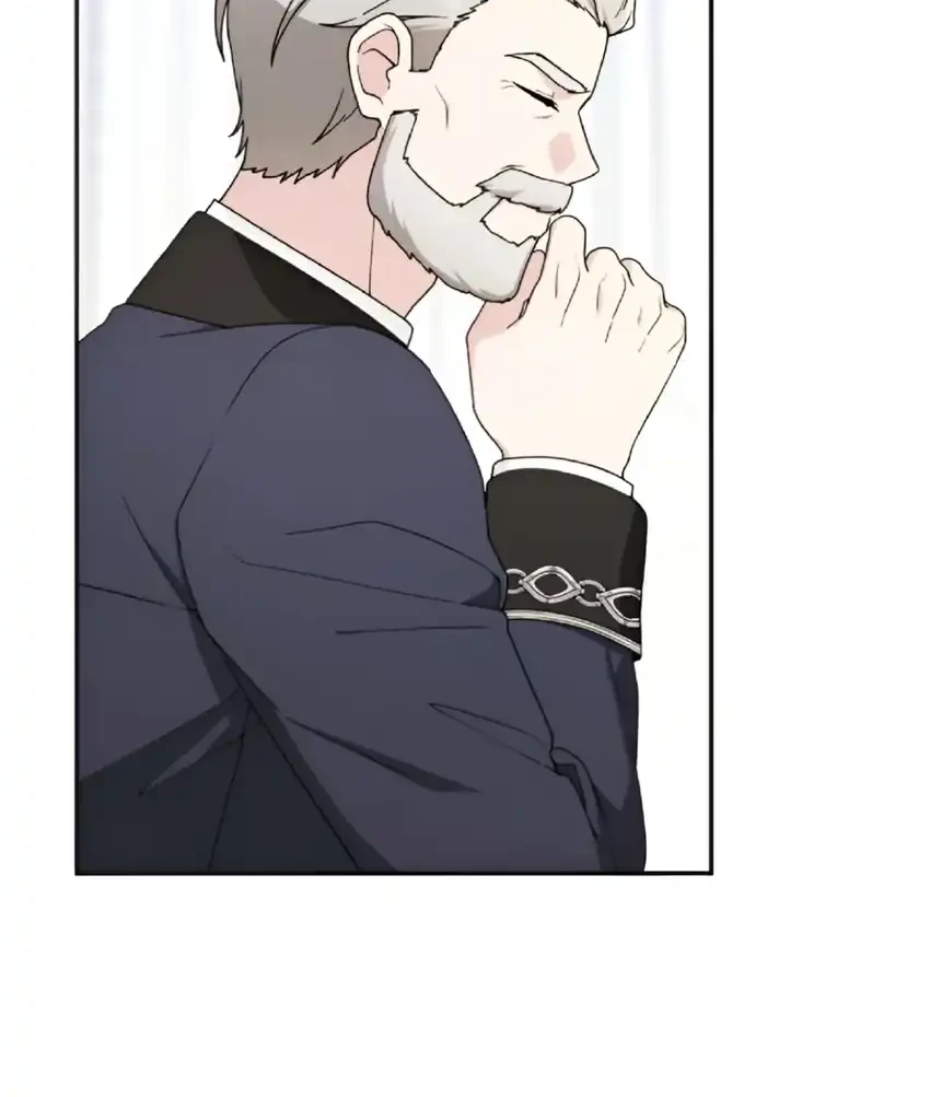 The Villain’s Daughter in law is Inherently Powerful Chapter 25 Gambar 17