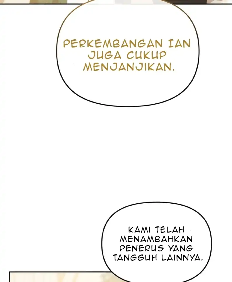 The Villain’s Daughter in law is Inherently Powerful Chapter 29 Gambar 19
