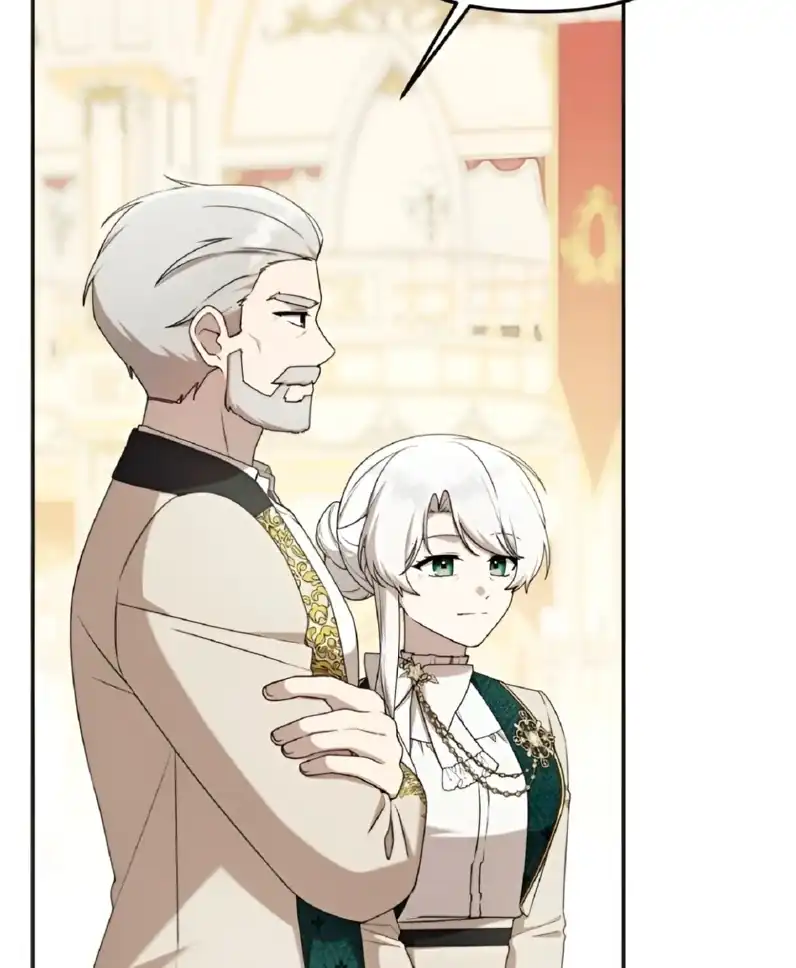 The Villain’s Daughter in law is Inherently Powerful Chapter 29 Gambar 20