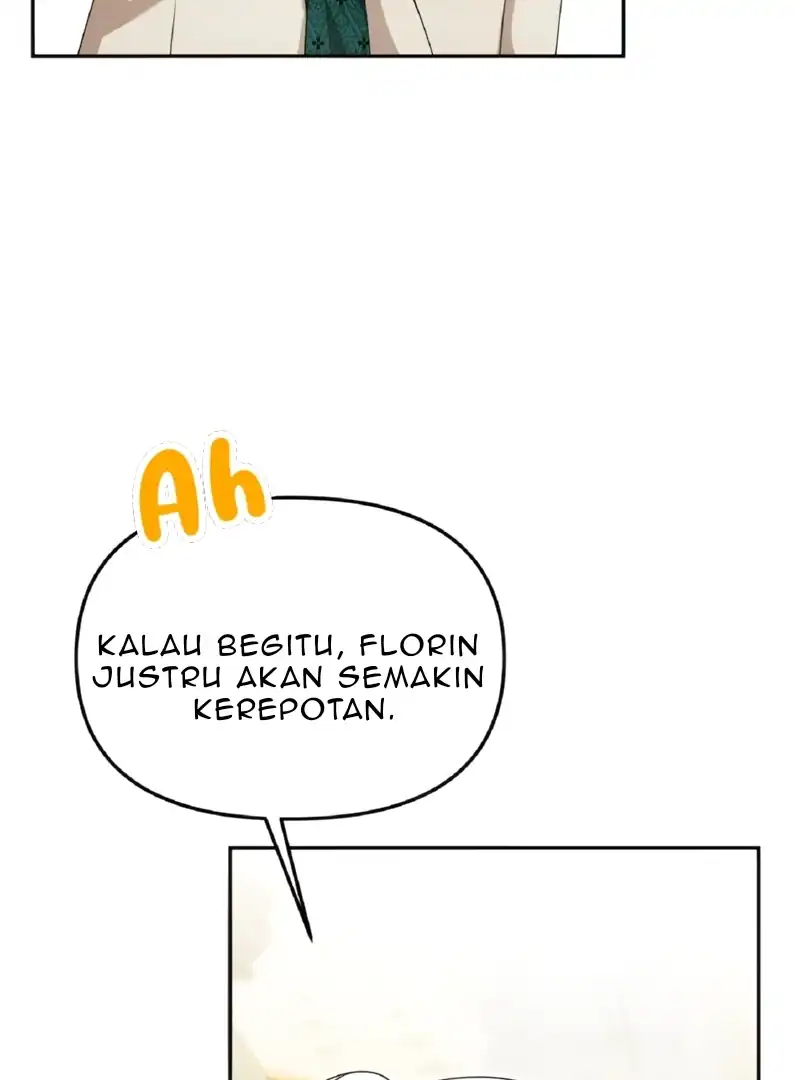 The Villain’s Daughter in law is Inherently Powerful Chapter 29 Gambar 21