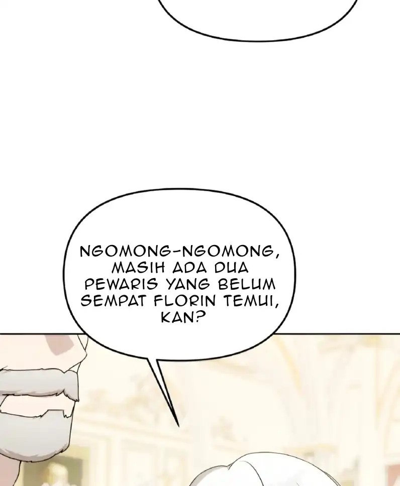 The Villain’s Daughter in law is Inherently Powerful Chapter 29 Gambar 23