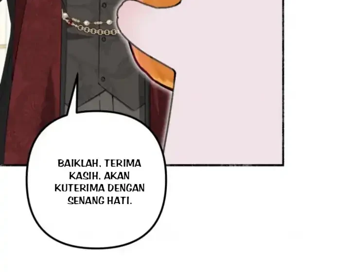 The Villain’s Daughter in law is Inherently Powerful Chapter 3 Gambar 46