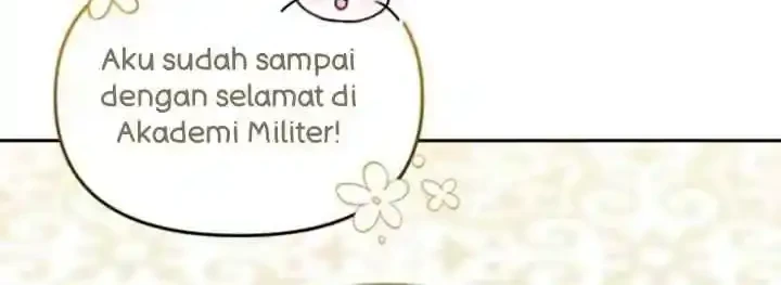 The Villain’s Daughter in law is Inherently Powerful Chapter 34 Gambar 12