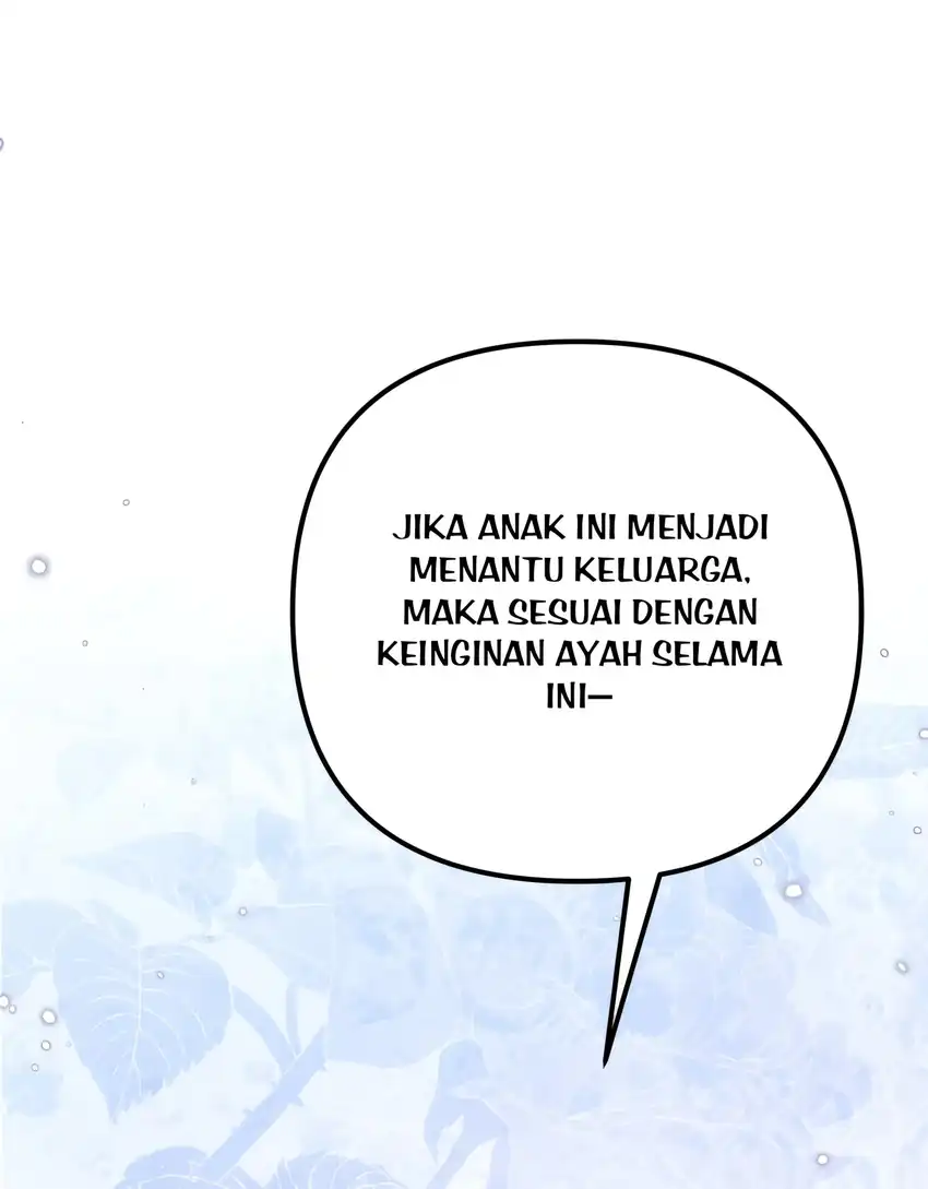 The Villain’s Daughter in law is Inherently Powerful Chapter 4 Gambar 40