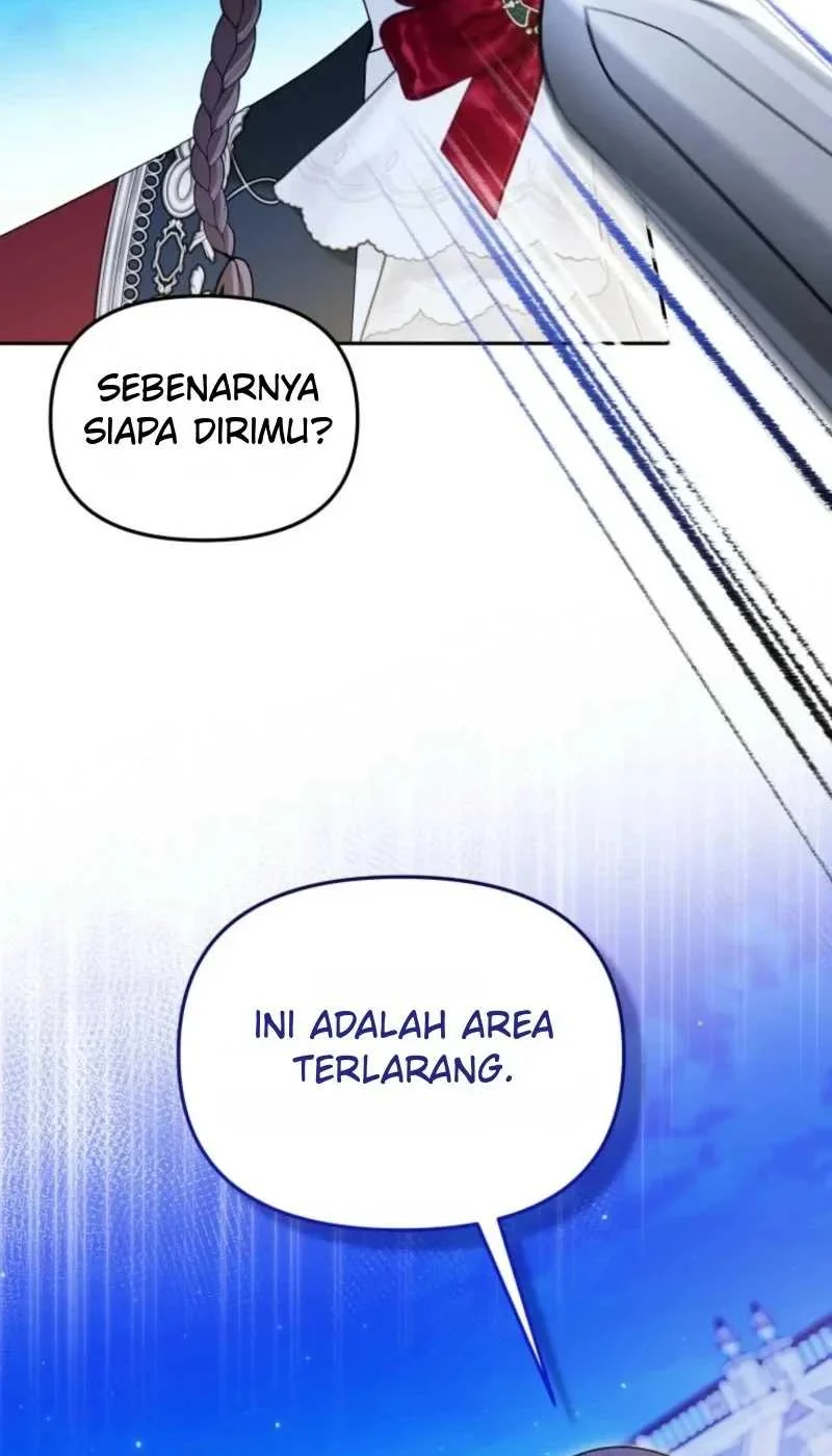 The Villain’s Daughter in law is Inherently Powerful Chapter 61 Gambar 19