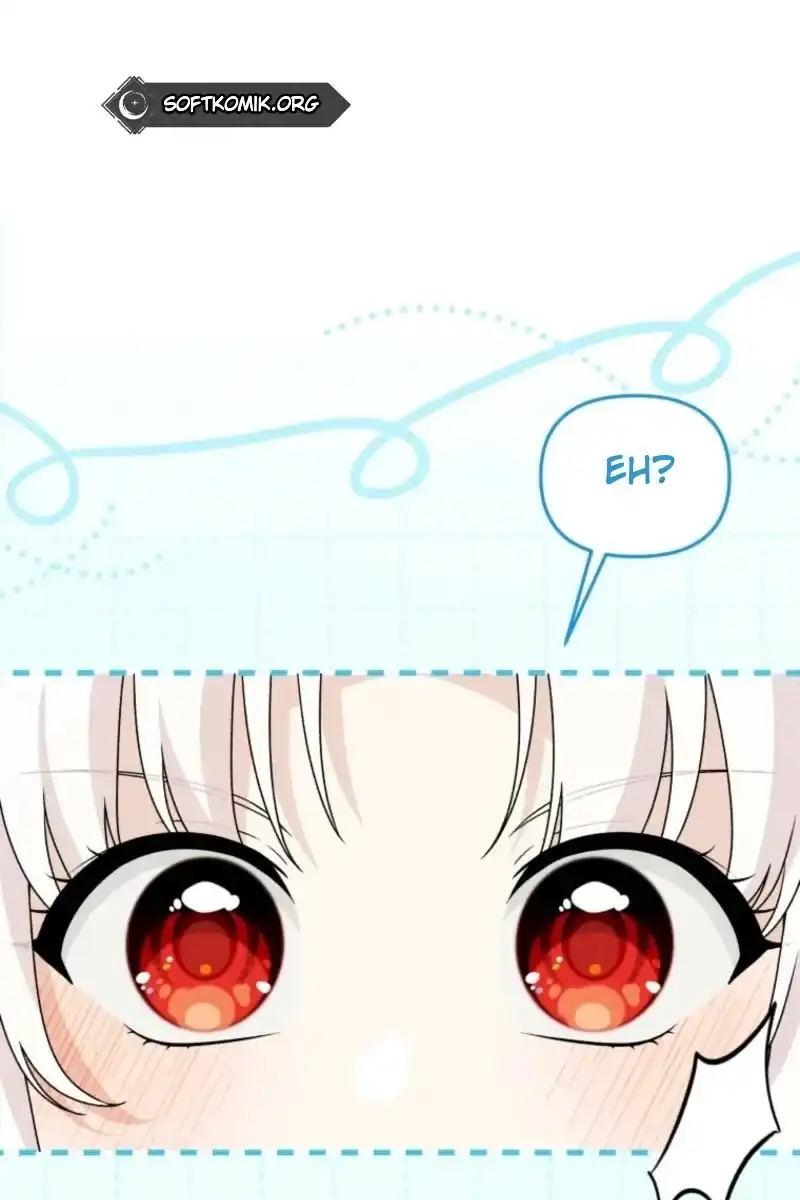 The Villain’s Daughter in law is Inherently Powerful Chapter 64 Gambar 24
