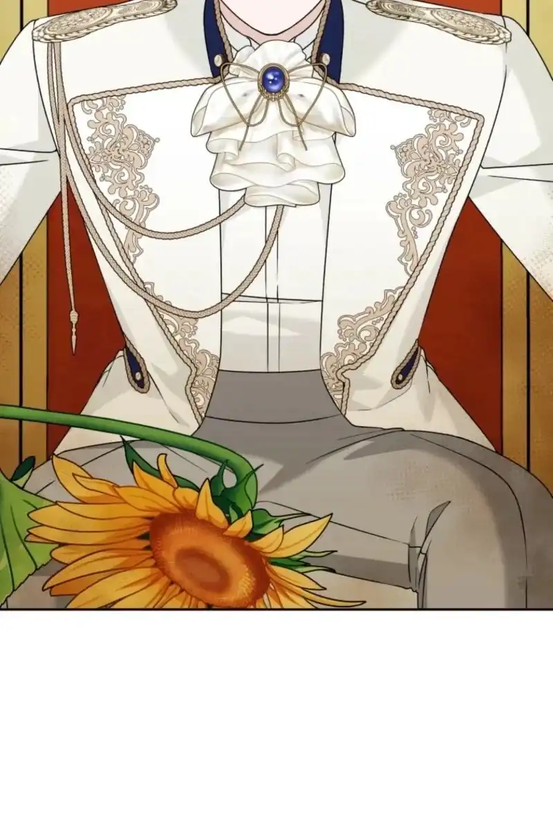 The Villain’s Daughter in law is Inherently Powerful Chapter 65 Gambar 22