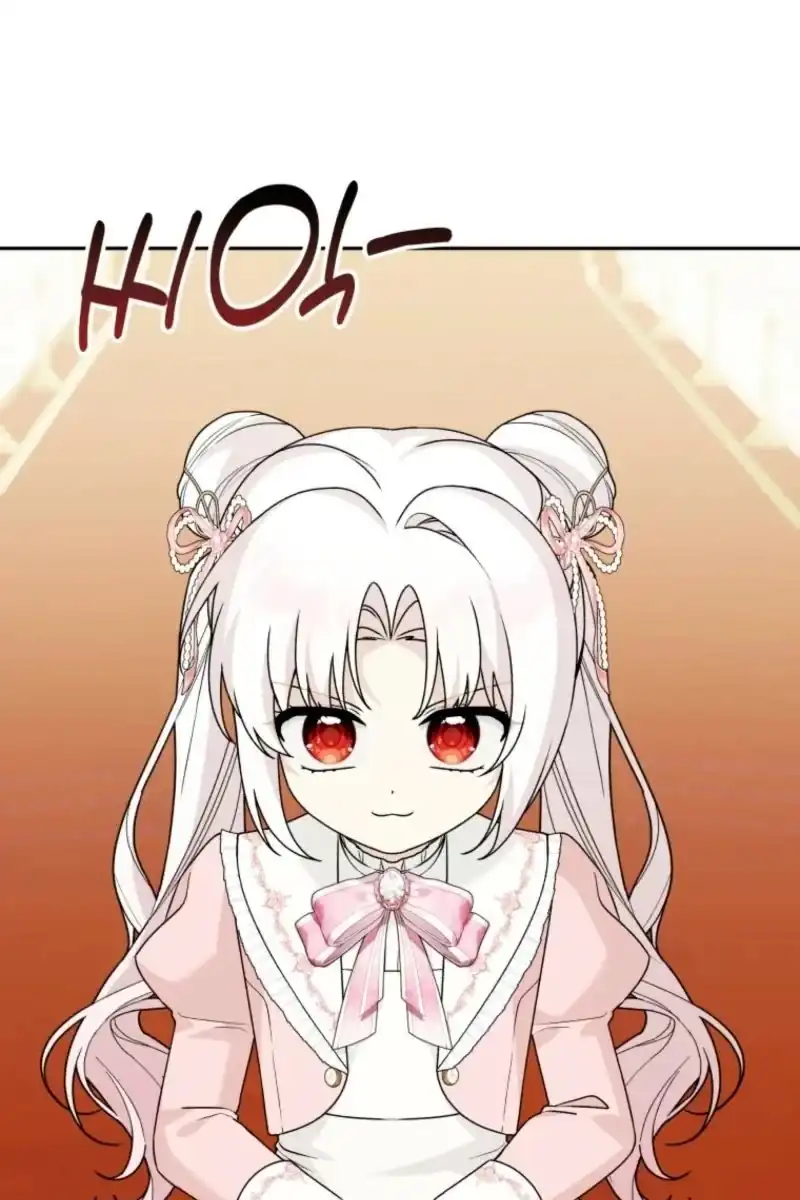 The Villain’s Daughter in law is Inherently Powerful Chapter 65 Gambar 23