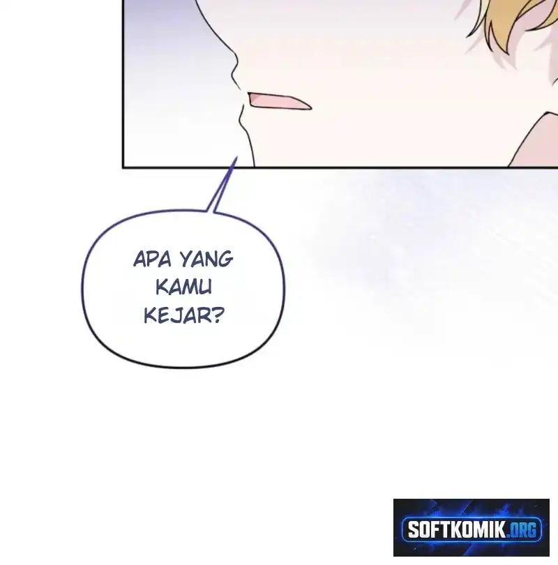 The Villain’s Daughter in law is Inherently Powerful Chapter 65 Gambar 25