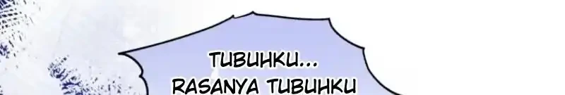 The Villain’s Daughter in law is Inherently Powerful Chapter 67 Gambar 15