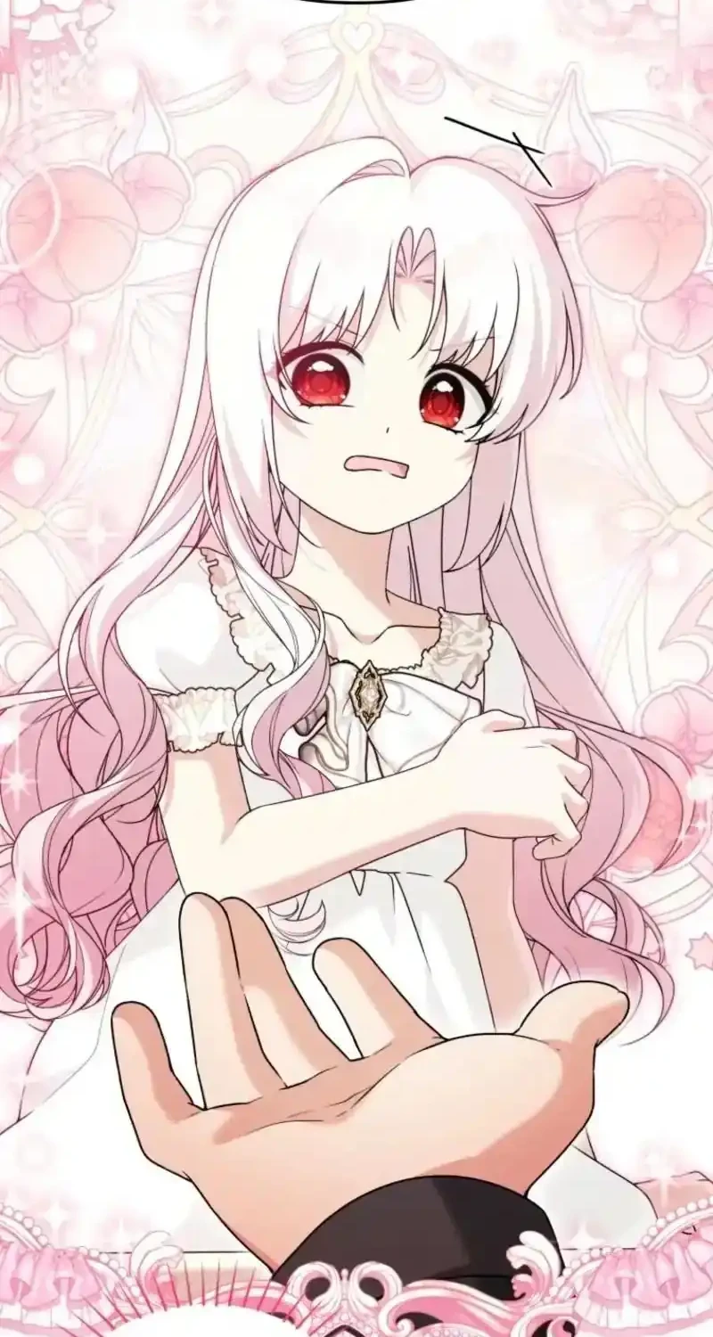 The Villain’s Daughter in law is Inherently Powerful Chapter 68 Gambar 14