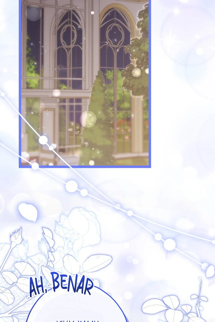 The Villain’s Daughter Plans To Run Away Chapter 77 Gambar 30