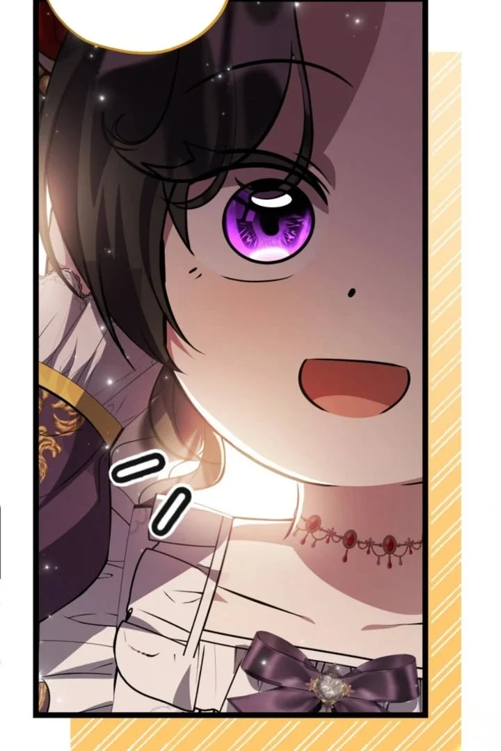 The Villain’s Daughter Plans To Run Away Chapter 78 Gambar 25