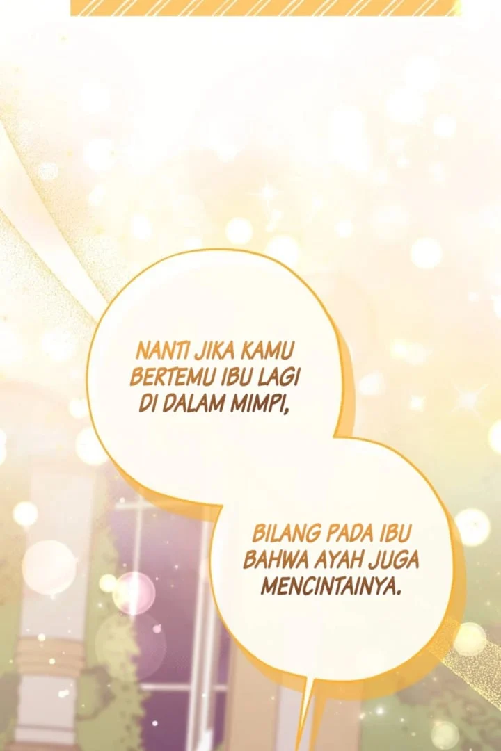 The Villain’s Daughter Plans To Run Away Chapter 78 Gambar 26