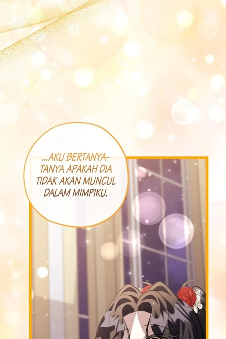 The Villain’s Daughter Plans To Run Away Chapter 78 Gambar 28