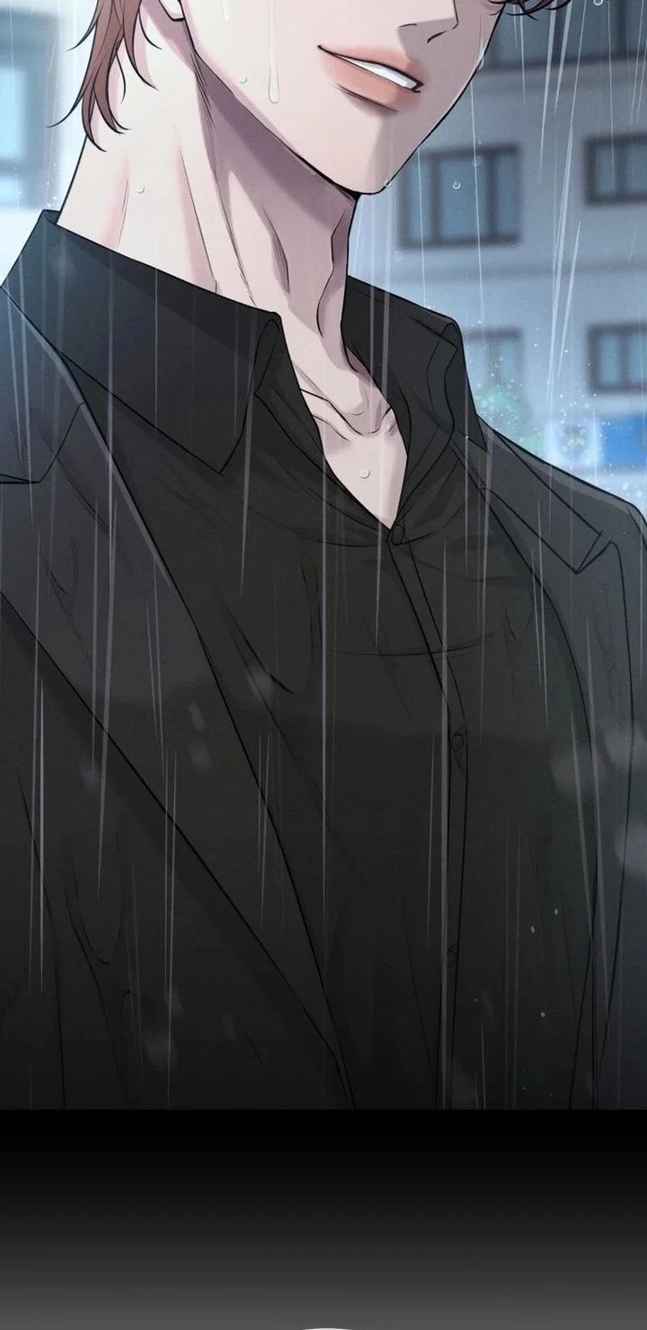 The Villain's Pure Love Chapter 1 Gambar 20