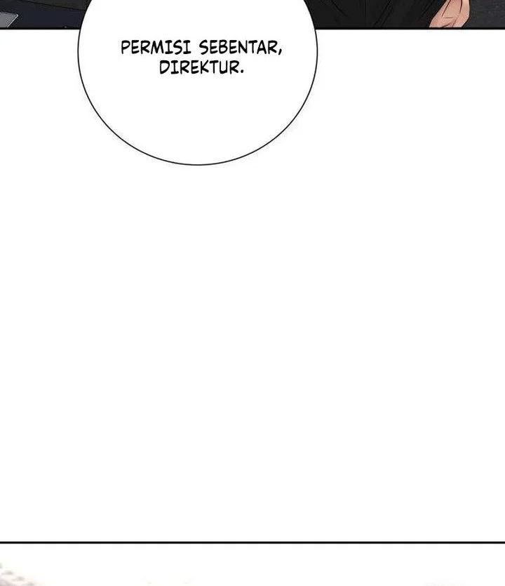 The Villain's Pure Love Chapter 16 Gambar 20