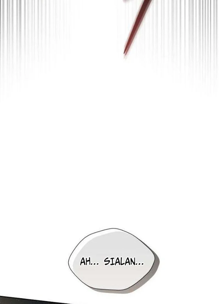 The Villain's Pure Love Chapter 24 Gambar 18