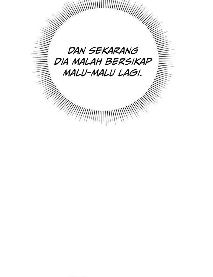 The Villain's Pure Love Chapter 25 Gambar 16