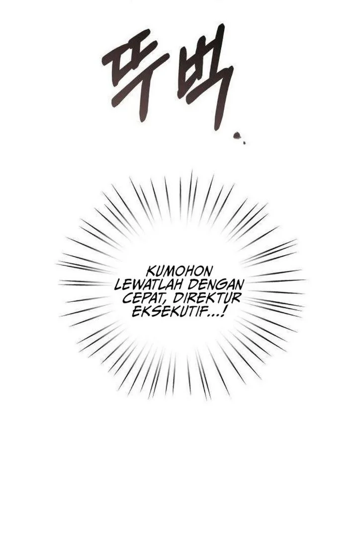 The Villain's Pure Love Chapter 26 Gambar 16