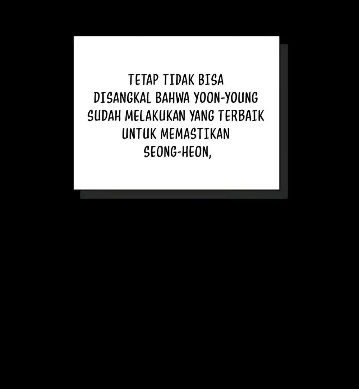 The Villain's Pure Love Chapter 27 Gambar 16