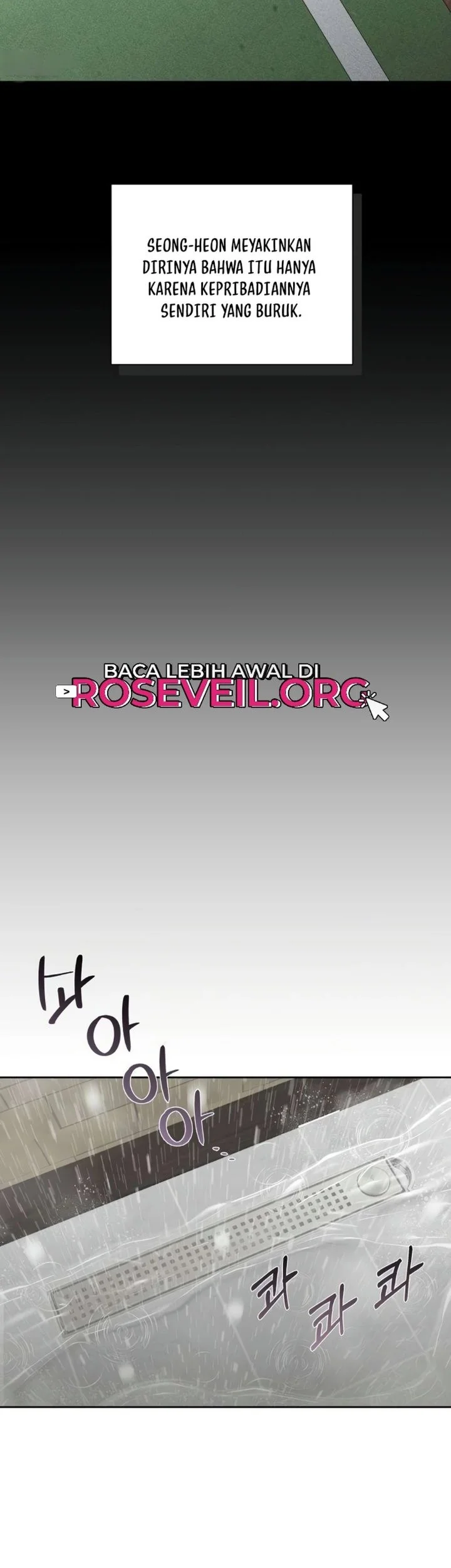 The Villain's Pure Love Chapter 27 Gambar 19
