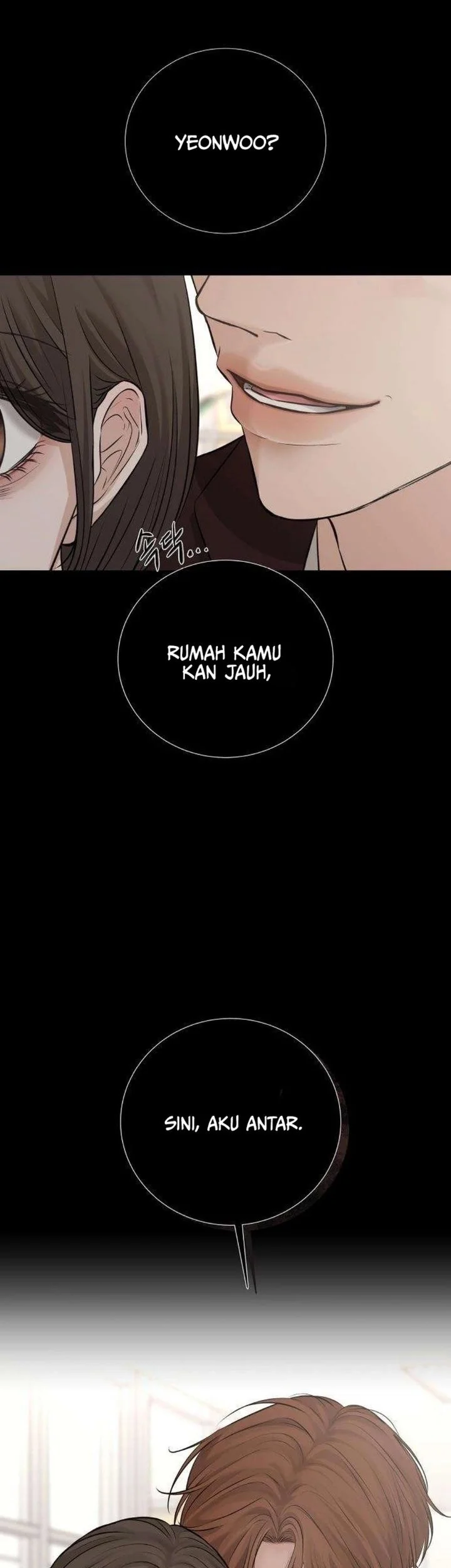 The Villain's Pure Love Chapter 29 Gambar 18