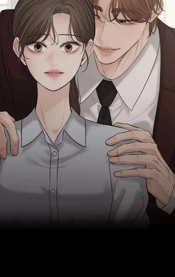 The Villain's Pure Love Chapter 29 Gambar 19