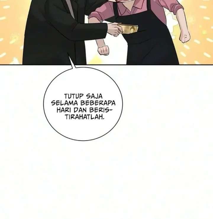 The Villain's Pure Love Chapter 32 Gambar 16