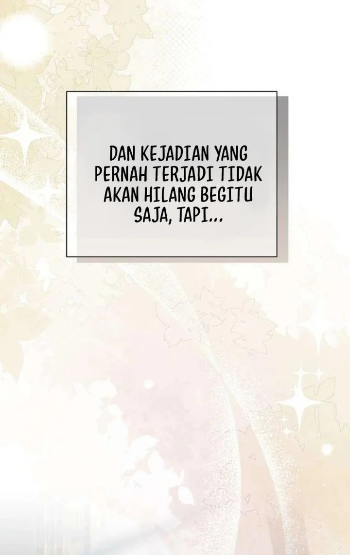 The Villain's Pure Love Chapter 33 Gambar 16